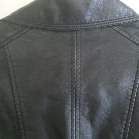 Quinn Jacket - Picture 11 of 14